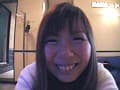Sample 4