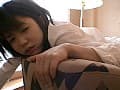 Sample 25