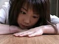 Sample 4