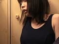 Sample 9
