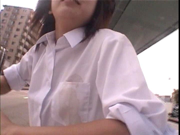 Sample 13