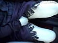 Sample 7