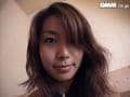 Sample 3