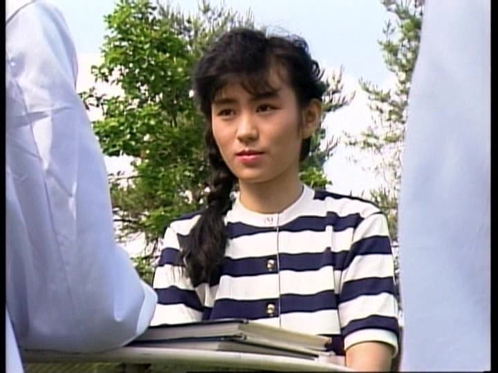 Sample 12