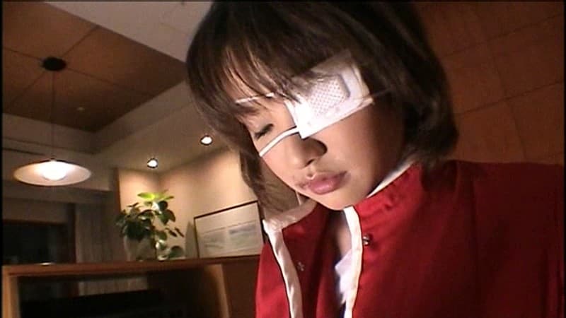 Sample 14