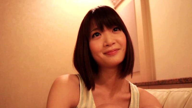 Sample 3