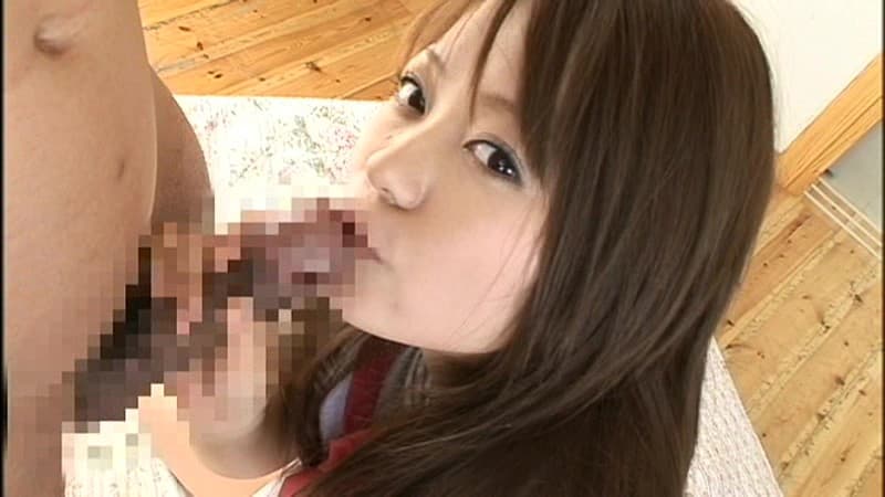 Sample 8