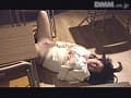 Sample 11