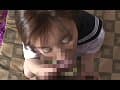 Sample 7