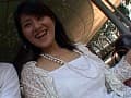 Sample 22