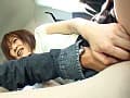 Sample 2