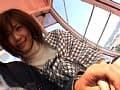 Sample 3