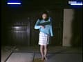 Sample 23