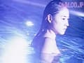 Sample 2