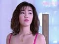 Sample 20