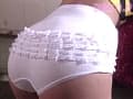 Sample 3