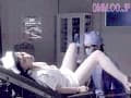 Sample 1