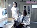 Sample 3