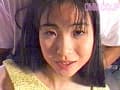 Sample 20