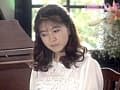 Sample 12