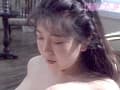 Sample 18