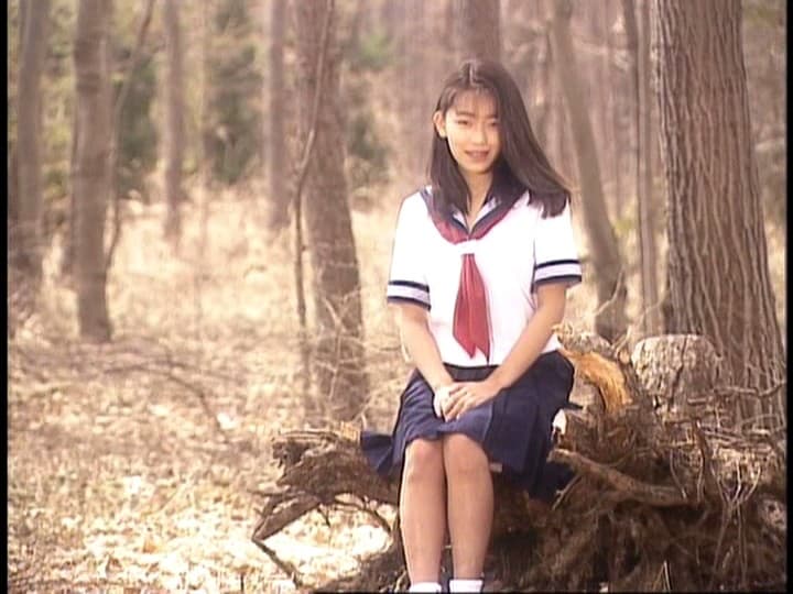 Sample 16