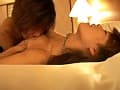 Sample 8