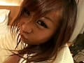 Sample 36