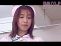 Sample 5