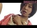 Sample 1