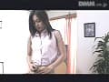 Sample 7