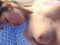 Sample 4