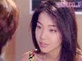 Sample 2