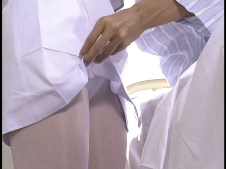 Sample 6