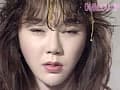Sample 5