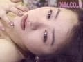 Sample 20