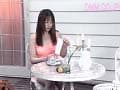 Sample 2