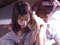 Sample 18