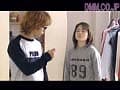 Sample 7