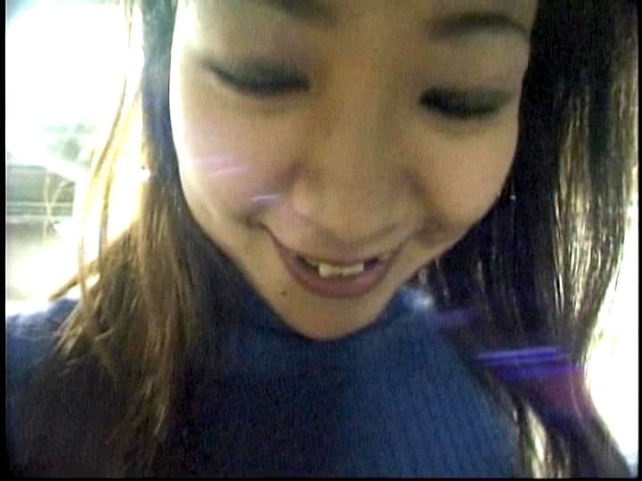Sample 1