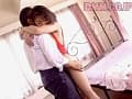 Sample 1