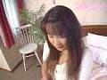 Sample 1