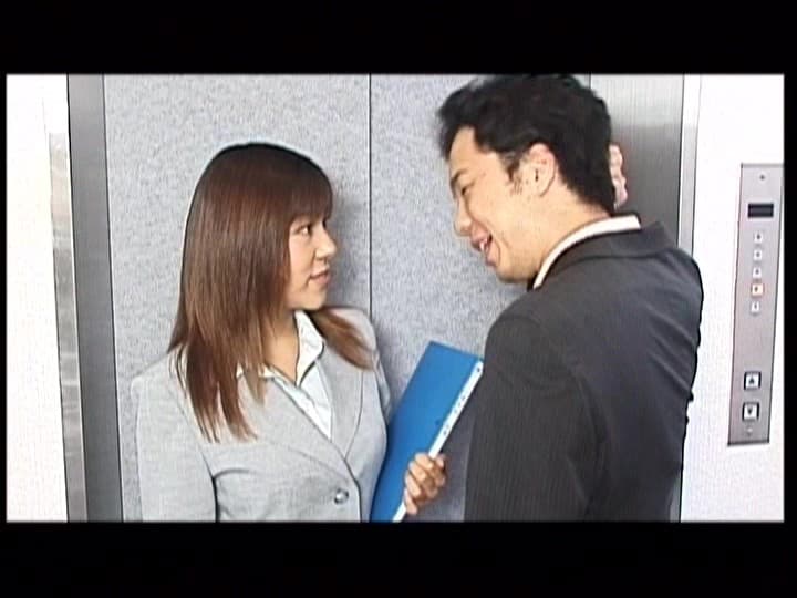 Sample 5
