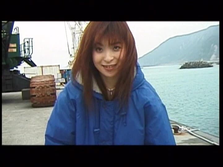 Sample 1