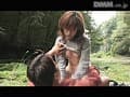 Sample 4