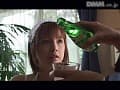 Sample 9