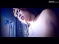Sample 3