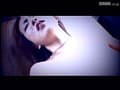Sample 6
