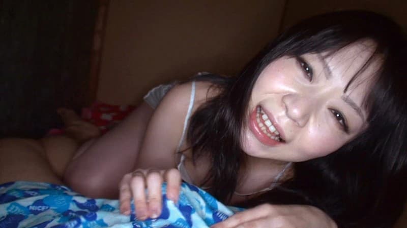 Sample 11