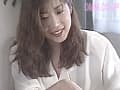 Sample 1